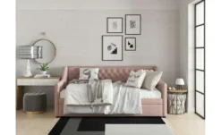 Schlafsofa Hayle