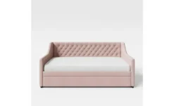 Schlafsofa Hayle