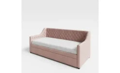 Schlafsofa Hayle