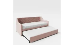 Schlafsofa Hayle