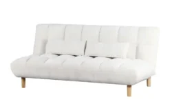 Schlafsofa Jelka