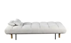 Schlafsofa Jelka