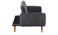 Schlafsofa Jerra