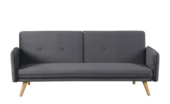 Schlafsofa Jerra
