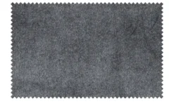 Schlafsofa Jerra
