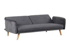 Schlafsofa Jerra