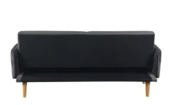 Schlafsofa Jerra