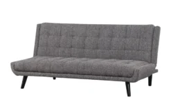 Schlafsofa Jianny
