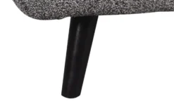 Schlafsofa Jianny