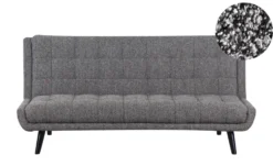 Schlafsofa Jianny