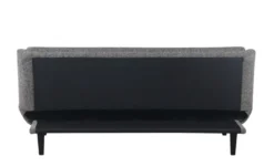 Schlafsofa Jianny