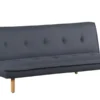 Schlafsofa Jihane