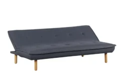 Schlafsofa Jihane