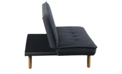 Schlafsofa Jihane