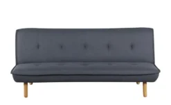 Schlafsofa Jihane