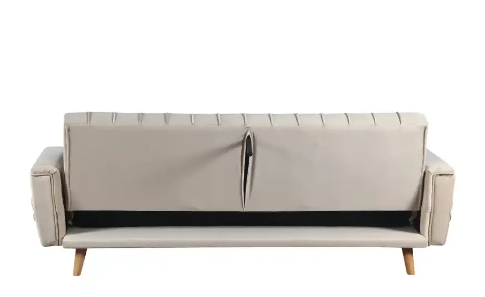 Schlafsofa Johanetta