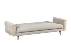 Schlafsofa Johanetta