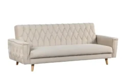 Schlafsofa Johanetta