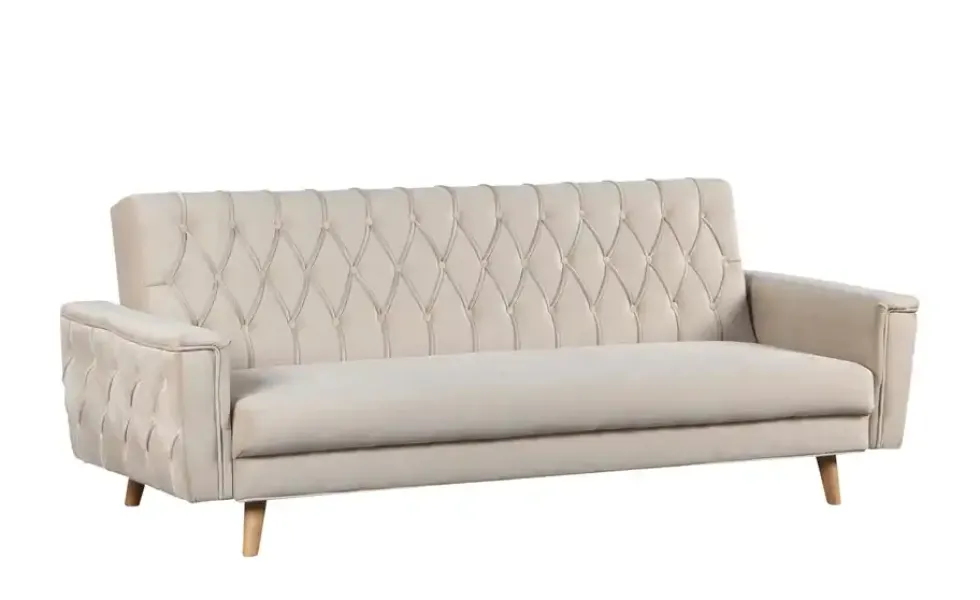 Schlafsofa Johanetta