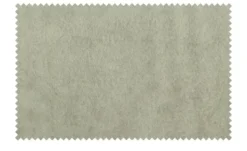 Schlafsofa Johanetta