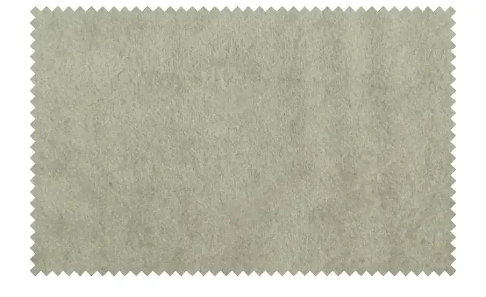 Schlafsofa Johanetta