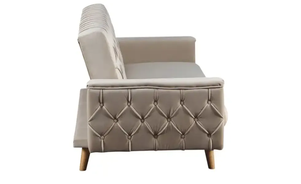 Schlafsofa Johanetta