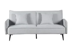 Schlafsofa Jolanka