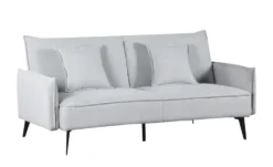 Schlafsofa Jolanka