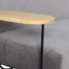 Schlafsofa Judika