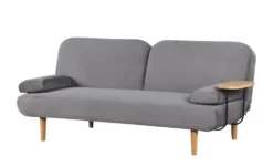 Schlafsofa Judika