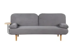 Schlafsofa Judika