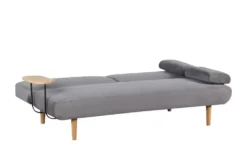 Schlafsofa Judika