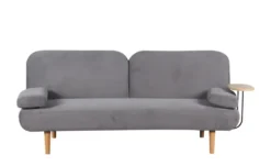 Schlafsofa Judika