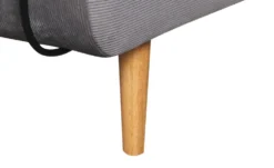 Schlafsofa Judika