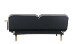 Schlafsofa Judika