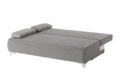 Schlafsofa Kate