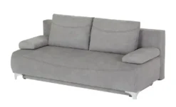 Schlafsofa Kate