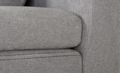 Schlafsofa Kate