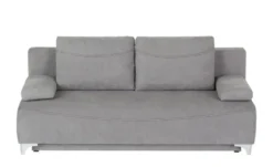 Schlafsofa Kate