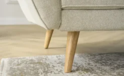Schlafsofa Konstantina