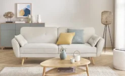 Schlafsofa Konstantina