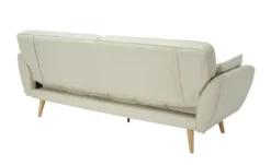 Schlafsofa Konstantina