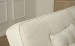 Schlafsofa Konstantina