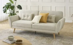 Schlafsofa Konstantina