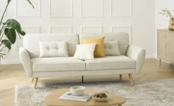 Schlafsofa Konstantina