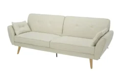 Schlafsofa Konstantina