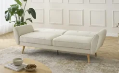 Schlafsofa Konstantina