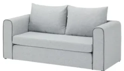 Schlafsofa Laura