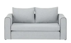 Schlafsofa Laura