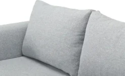 Schlafsofa Laura